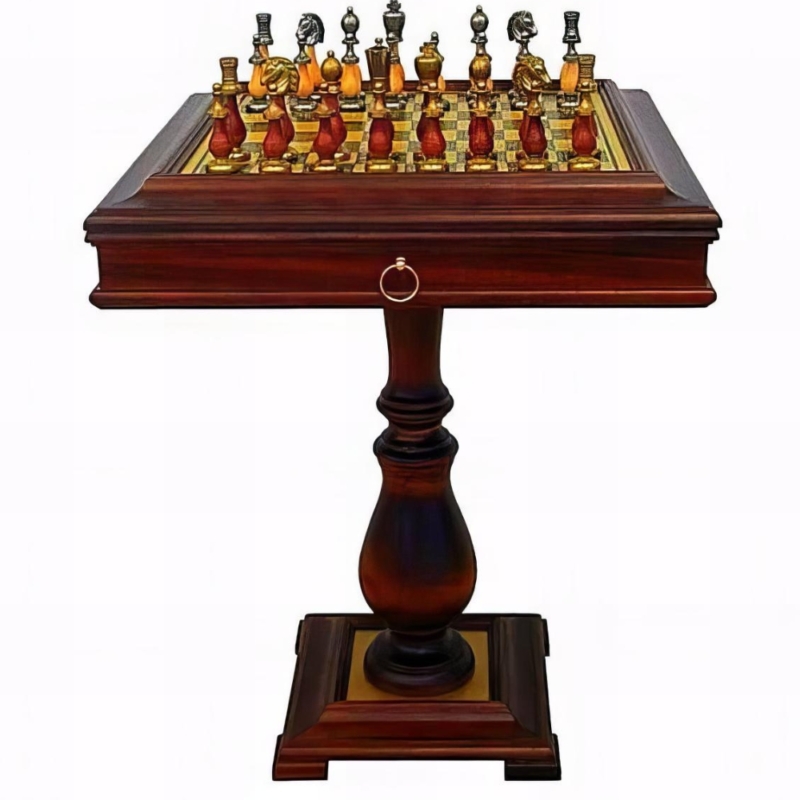 415970_6 415970_6