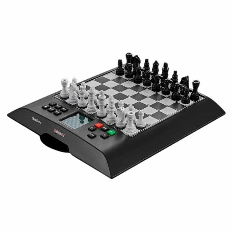 Chargeur Adaptateur Secteur 9V Pour Echiquier LEXIBOOK Chessman Elite CG1300 - Alimentation Fiable Et Rapide