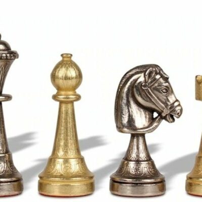 ANCIENNES PIÈCES JEU d'échec en bois tourné Old turned wooden chess