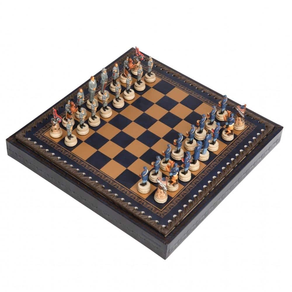 Les échecs : le jeu de l'enjeu de la bataille homme – machine – BEJOUE