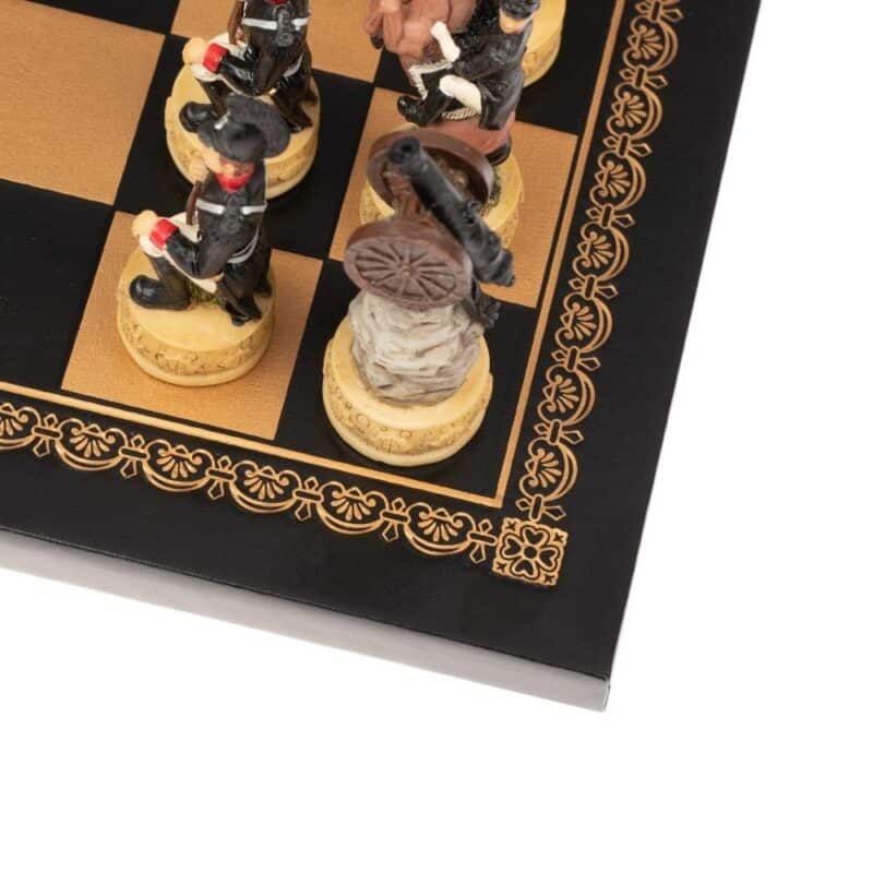Circuit À la Conquête de l'Ouest Américain