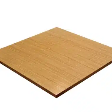 Ensemble French Knight III Echiquier en Bois de Rose et d'Erable & Pièces d'Echecs en Bois de Rose – Image 11