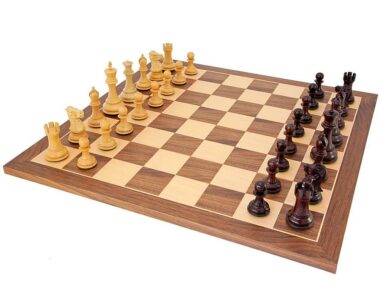 Millennium Chess Genius jeu d'échecs électronique M810