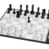 DGT Centaur - Ordinateur de Jeu d Échecs Intelligent pour Joueurs de Tous Niveaux