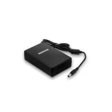 Alternative view of Batterie Externe Chess Volt pour Chess Classics Exclusive