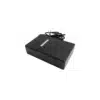 Batterie Externe Chess Volt pour Chess Classics Exclusive