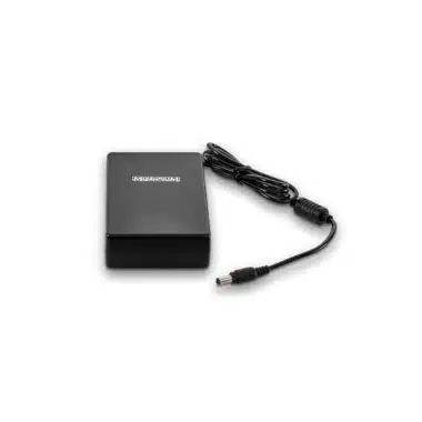 Batterie Externe Chess Volt pour Chess Classics Exclusive – Image 3