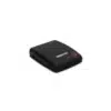 Module Bluetooth pour Jeu Echecs Electronique Chess Classics Exclusive