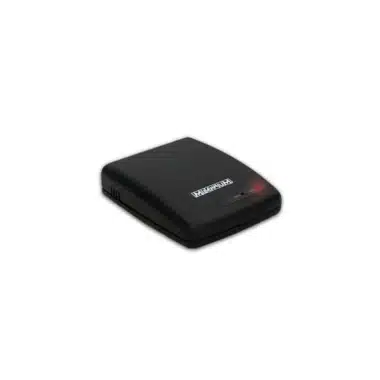 Module Bluetooth pour Jeu Echecs Electronique Chess Classics Exclusive