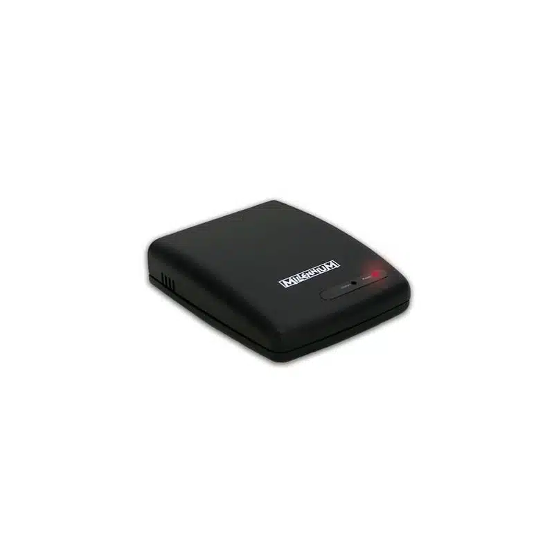 Module Bluetooth pour Jeu Echecs Electronique Chess Classics Exclusive