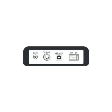 Alternative view of Module Bluetooth pour Jeu Echecs Electronique Chess Classics Exclusive