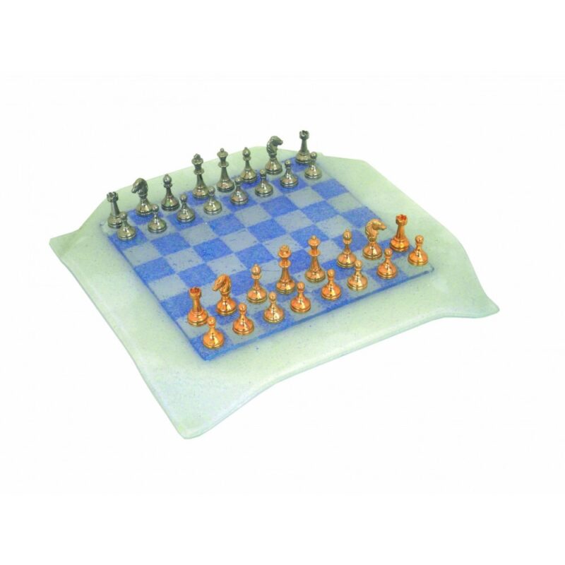 Pin's En Forme De Dôme Plaqué Or Pour Gardien De But (école