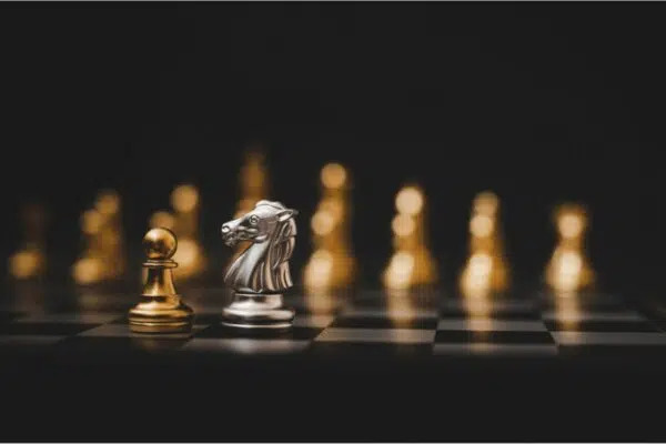 Quelles sont les meilleures ouvertures aux jeu d'échec