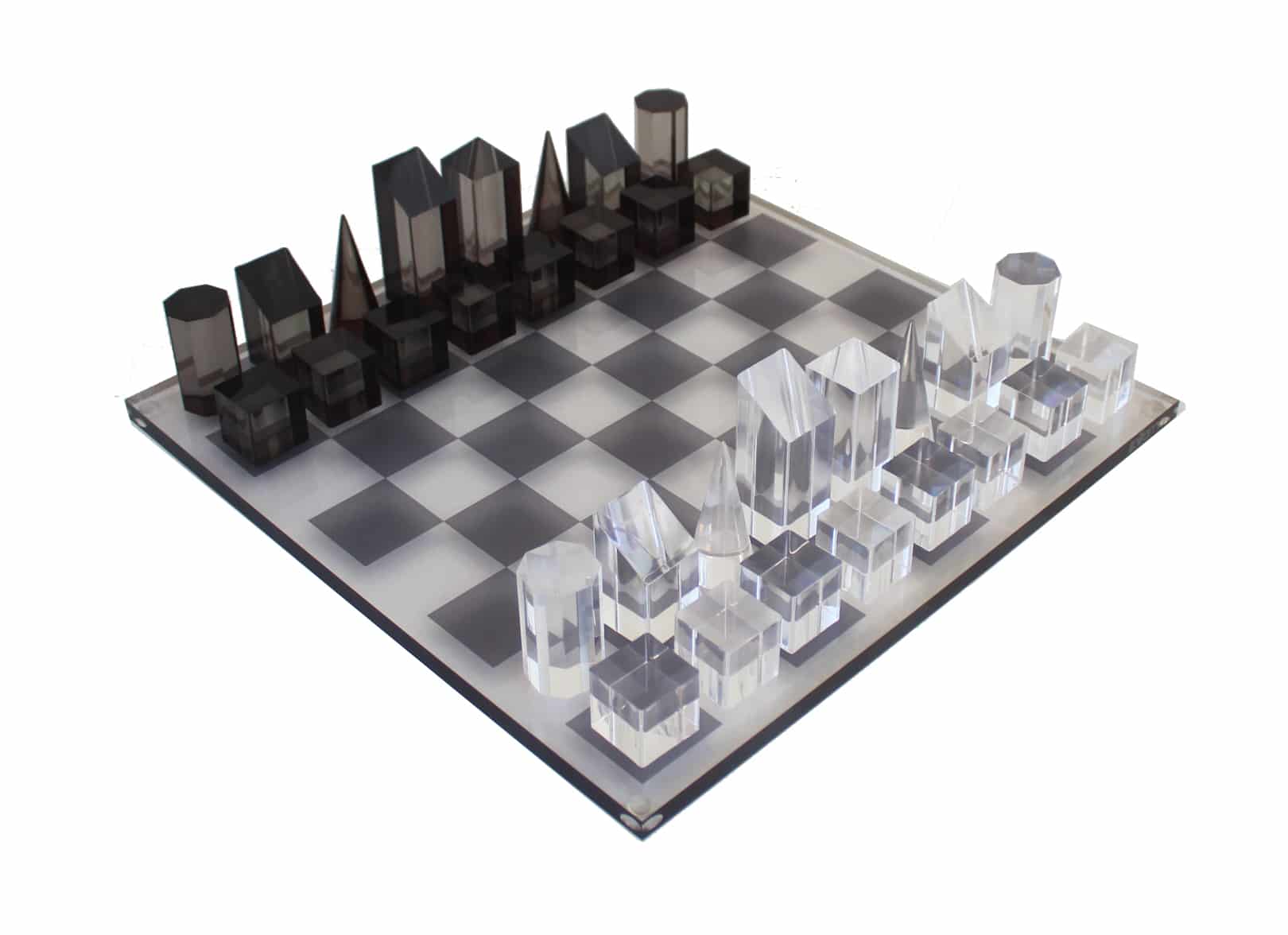 The Chess Hotel - #échecs Où jouer aux échecs à paris ?