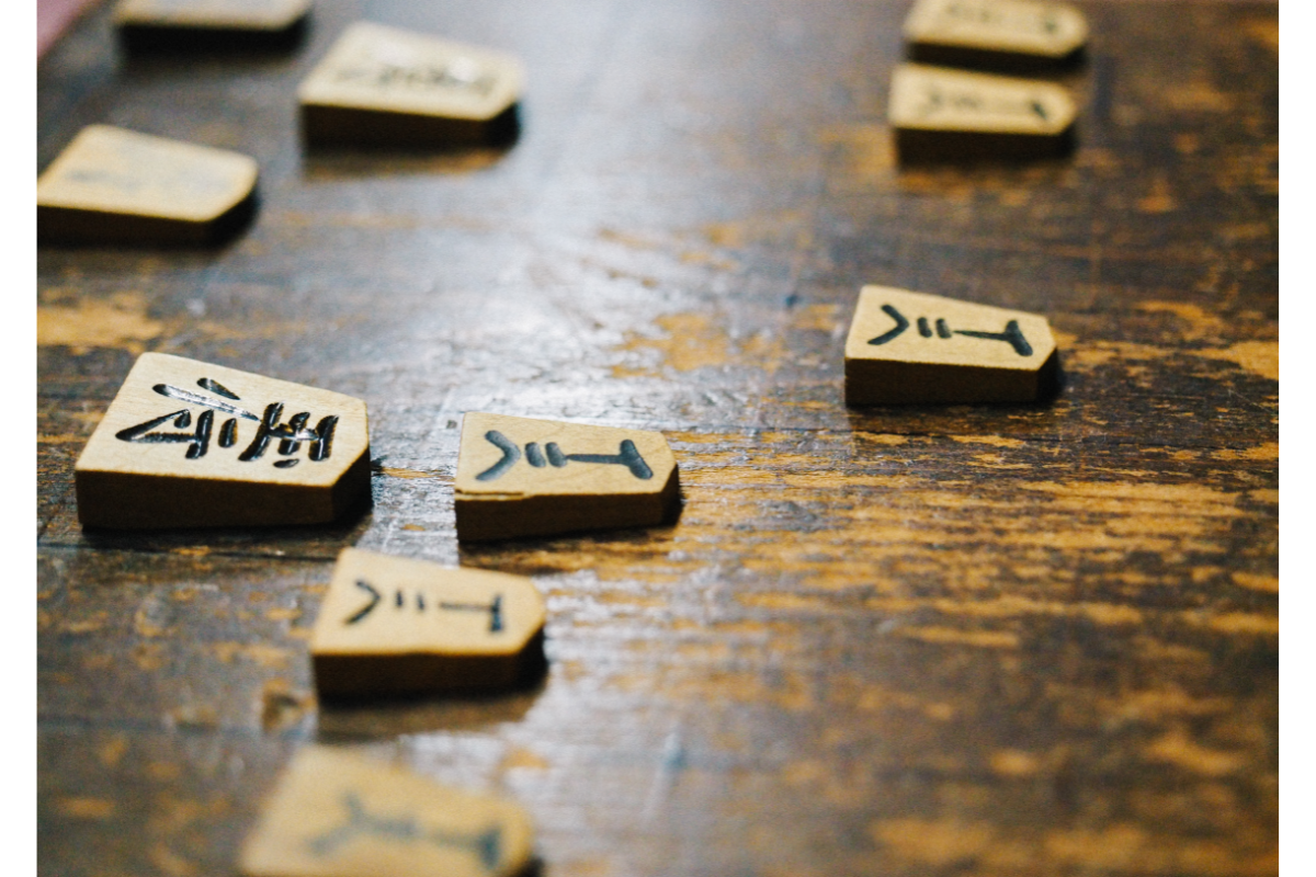 Apprendre à jouer au plateau de shogi en quelques étapes