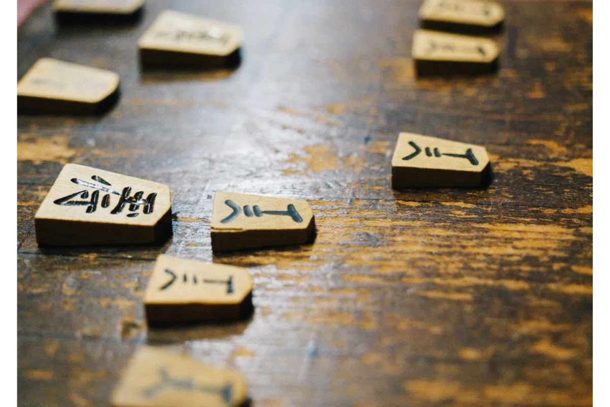 Apprendre à jouer au plateau de shogi en quelques étapes