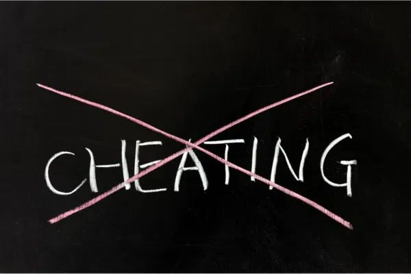 La tricherie aux échecs comment détecter et prévenir les fraudeurs
