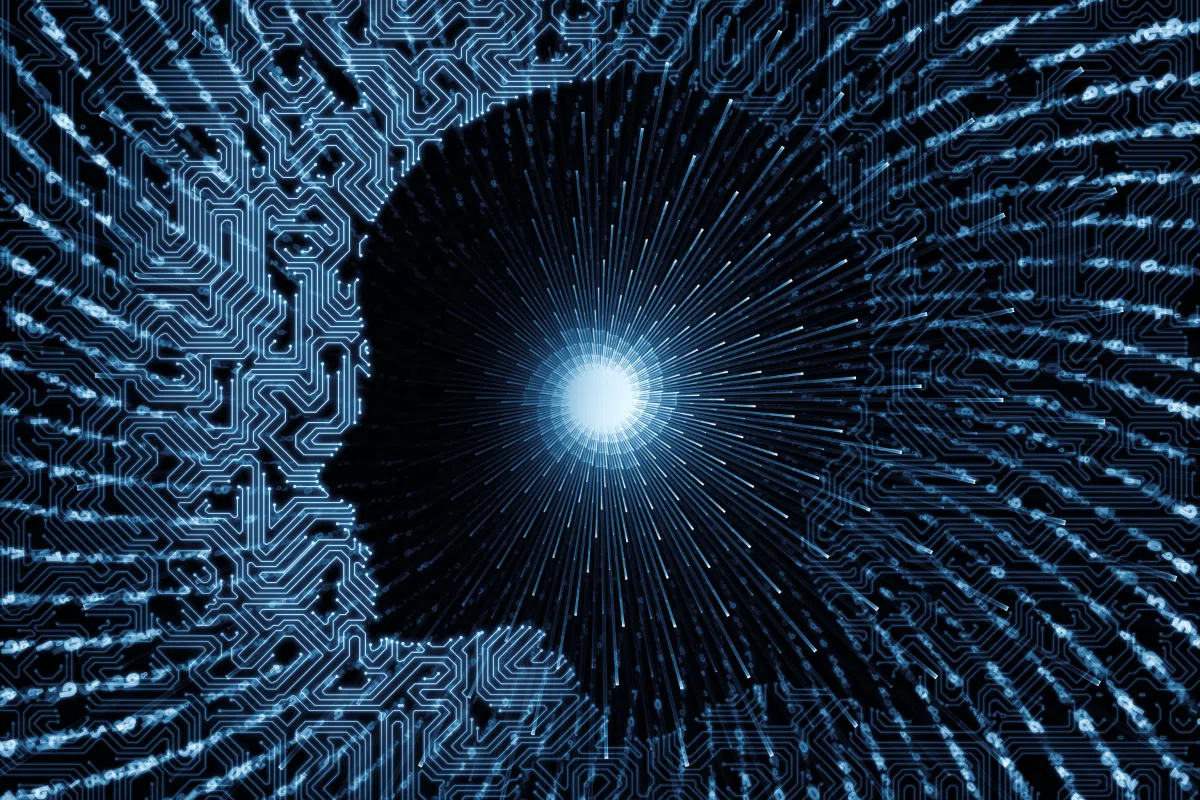 Faut il être intelligent pour jouer aux echecs