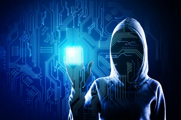 Intelligence artificielle VS humains aux échecs