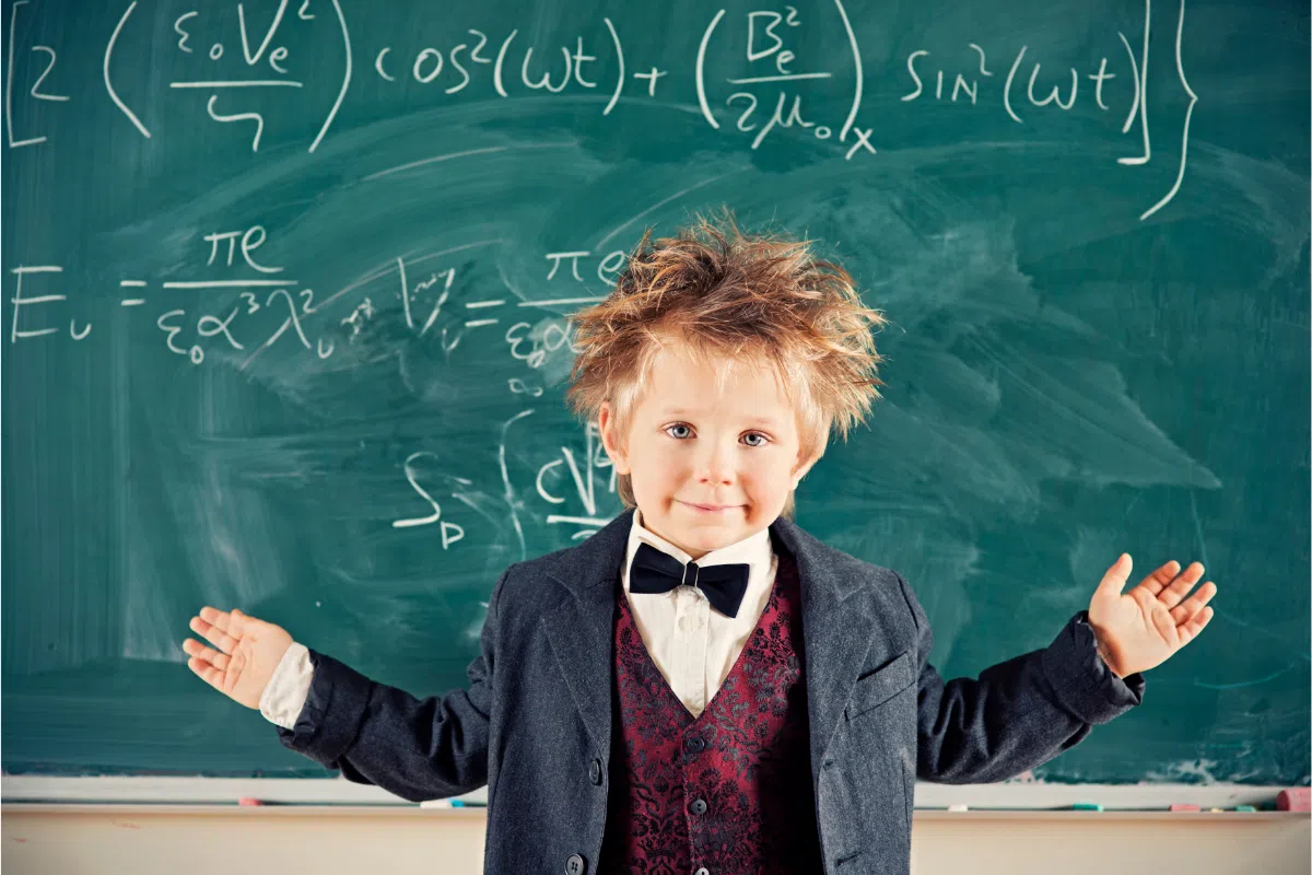 Les Echecs au secours du niveau scolaire des enfants