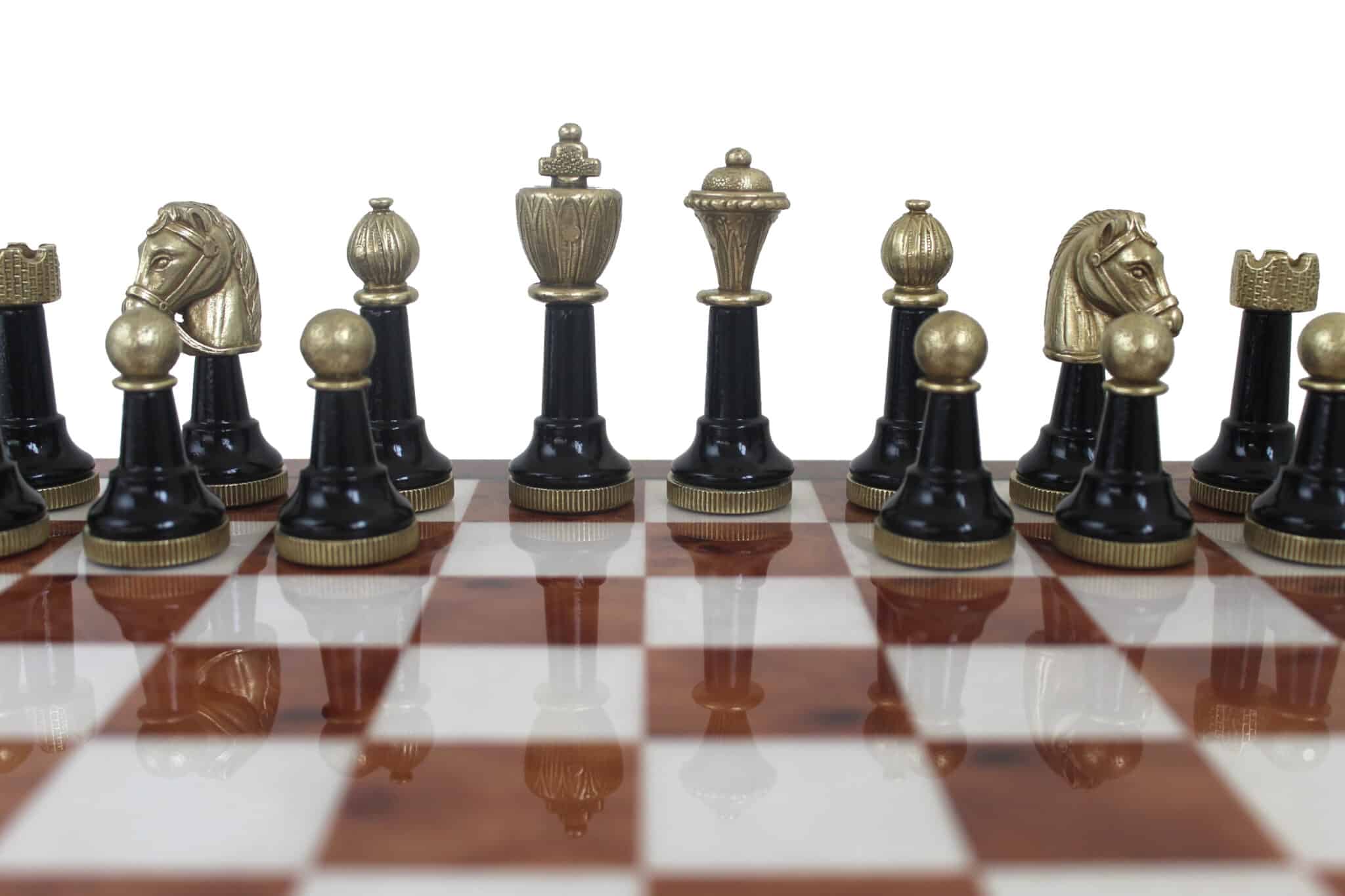 181649_8 181649_8