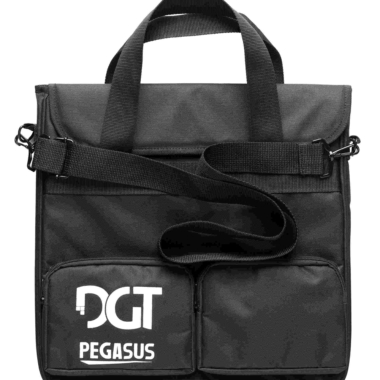 Sac de Rangement pour Jeu d Echecs Electronique Pegasus DGT