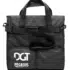 Sac de Rangement pour Jeu d Echecs Electronique Pegasus DGT