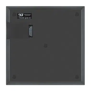 Jeu d'Echecs Electronique Portable DGT Pegasus