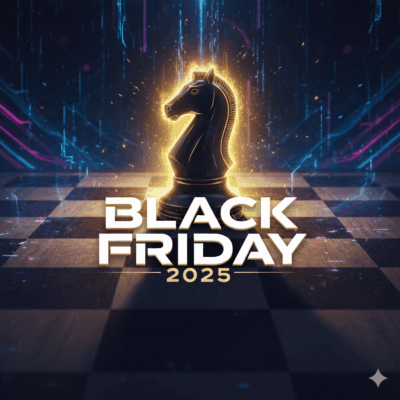 BlackFriday 2025